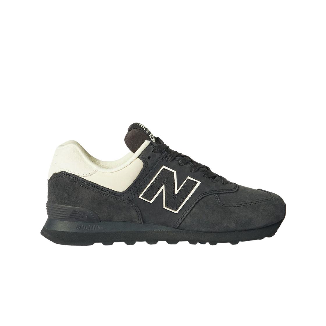 Мужские кроссовки New Balance x Comme des Garcons Junya Watanabe Man 574 Suede Grey Off White ML574EJW
Мужские кроссовки New Balance x Comme des Garcons Junya Watanabe Man 574 Suede Grey Off White ML574EJW