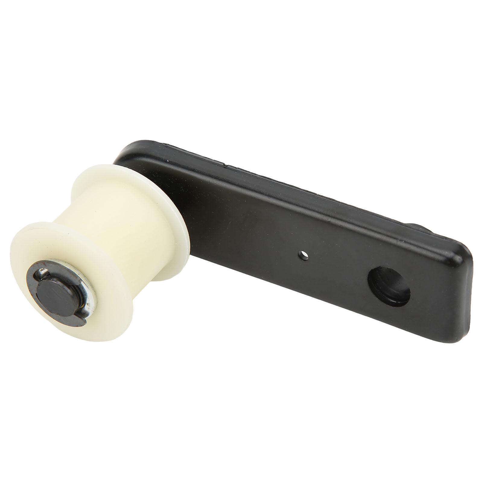 Натяжитель цепи 0452954 Сверхмощный натяжитель цепи с роликом Замена для Polaris RZR 170 20092013
Натяжитель цепи 0452954 Сверхмощный натяжитель цепи с роликом Замена для Polaris RZR 170 20092013