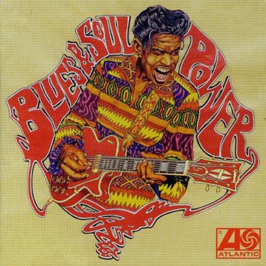 CD VARIOUS - Blues & Soul Power 0927490642 Warner Strategi 2003 UK Soul/Funk Used
CD VARIOUS - Blues & Soul Power 0927490642 Warner Strategi 2003 UK Soul/Funk Used