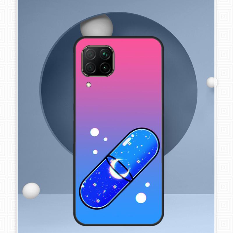 Moon Soda Tea Drink Chill Pill For Huawei Nova 12i 12s 11i 8i Y91 Y60 Y70 Y72 Y90 Y61 9 10 SE P20 P40 Lite P30 P60 Pro Case Huawei P20 Lite
Moon Soda Tea Drink Chill Pill For Huawei Nova 12i 12s 11i 8i Y91 Y60 Y70 Y72 Y90 Y61 9 10 SE P20 P40 Lite P30 P60 Pro Case Huawei P20 Lite