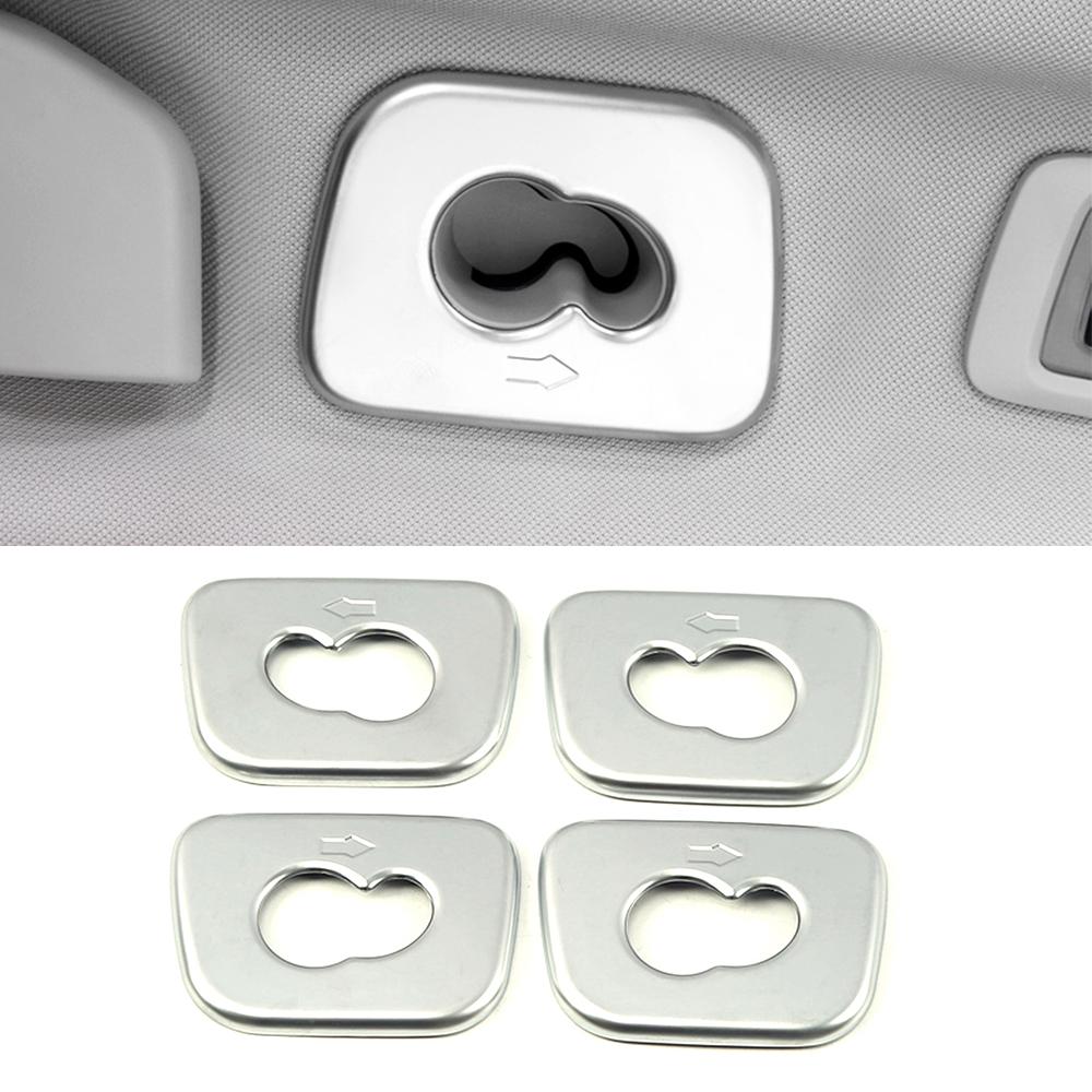 Для Volvo XC60 2018 2019 2024 салон автомобиля крюк на крышу рамка крышка отделка полоса углеродного волокна цвет ABS молдинг салон наклейка серебряный
Для Volvo XC60 2018 2019 2024 салон автомобиля крюк на крышу рамка крышка отделка полоса углеродного волокна цвет ABS молдинг салон наклейка серебряный