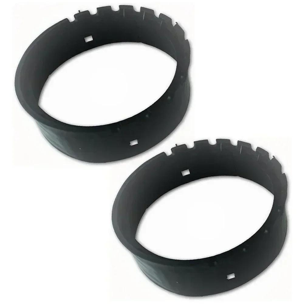 Compatible Snowblower Retainer Ring Brewtools Chute Retainer Ring 585193 Replacement Part Versatile Compatibility 1pc
Compatible Snowblower Retainer Ring Brewtools Chute Retainer Ring 585193 Replacement Part Versatile Compatibility 1pc