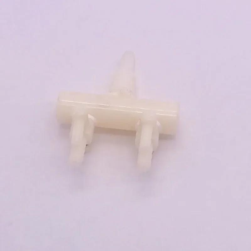 Пластиковый 2 3 4 5 6-ходовой Аквариумный Распределитель Воздуха Клапан Аквариум Воздушный Насос Разветвитель Потока Распределитель Насос Клапан Кран Переключатель Управления
Пластиковый 2 3 4 5 6-ходовой Аквариумный Распределитель Воздуха Клапан Аквариум Воздушный Насос Разветвитель Потока Распределитель Насос Клапан Кран Переключатель Управления