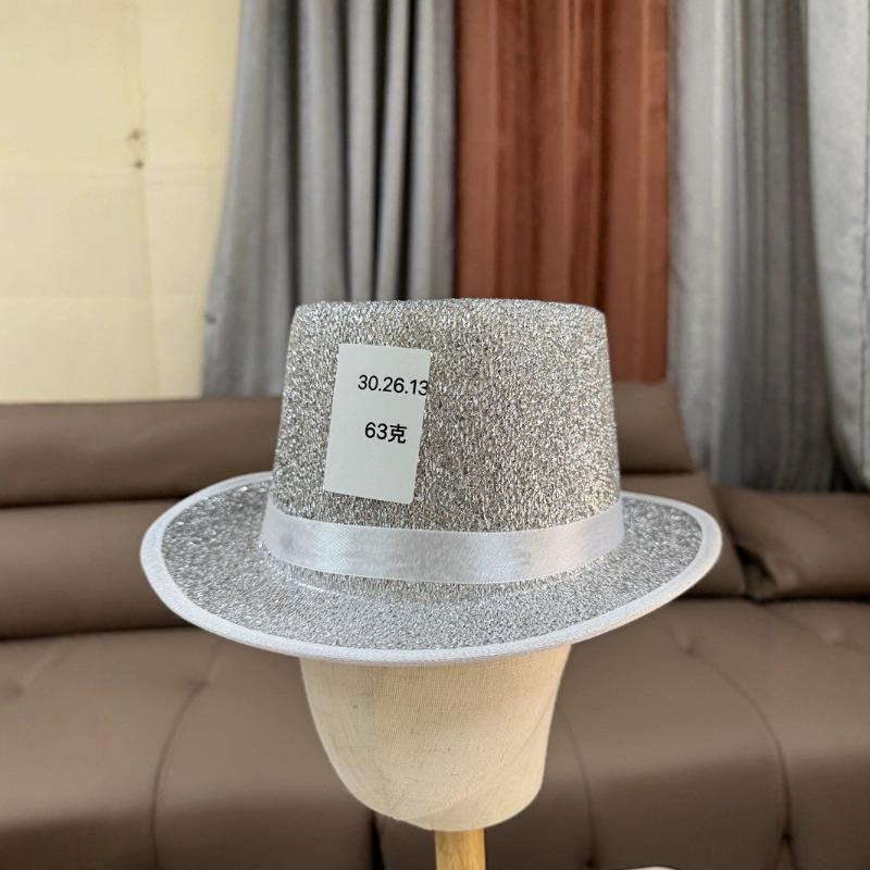 Top Hat Jazz Hat Magician Rain Lincoln Top Hat Party Hat Sequin Hat Performance Dance Christmas Hat белый
Top Hat Jazz Hat Magician Rain Lincoln Top Hat Party Hat Sequin Hat Performance Dance Christmas Hat белый