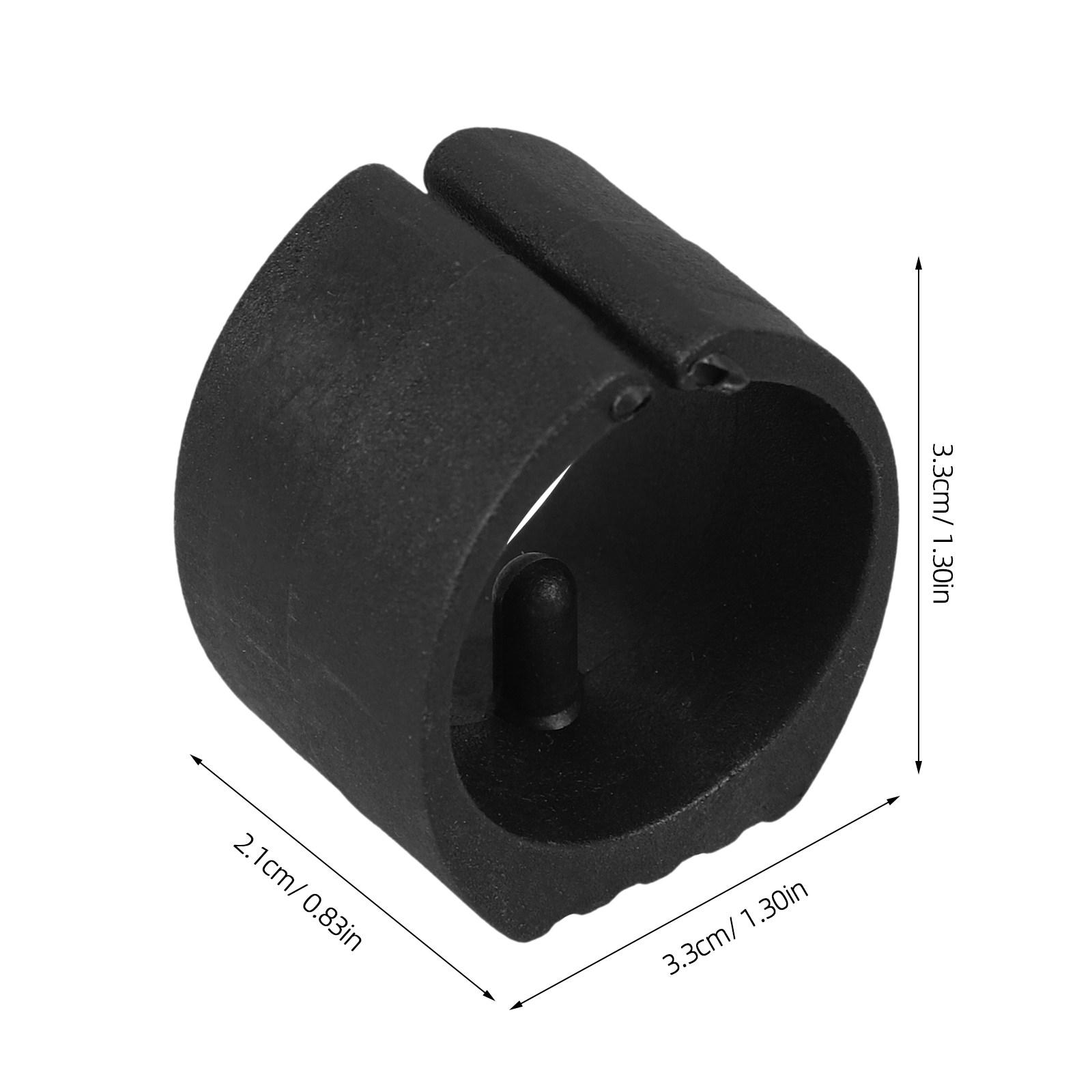 12pcs Bow-shaped Chair Leg Pads Chair Leg Tube Covers Chair Leg Caps Sleeve Silent Floor Protectors Caps Furniture Feet
12pcs Bow-shaped Chair Leg Pads Chair Leg Tube Covers Chair Leg Caps Sleeve Silent Floor Protectors Caps Furniture Feet