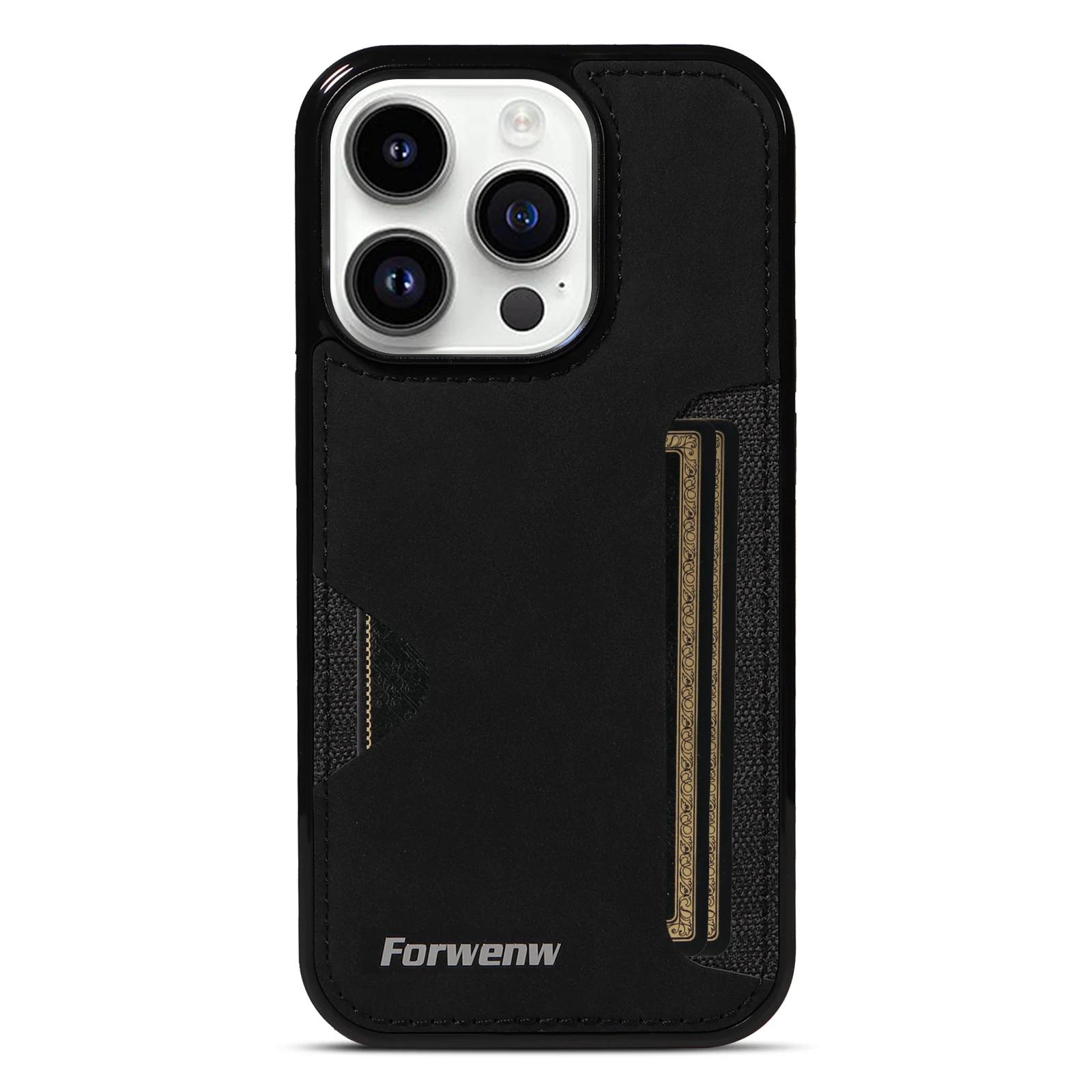 Cards Solt Wallet Leather Phone Case For iPhone 15 Pro Max 14 Plus 13 12 Mini 11 XS X XR 7 8 SE 2022 Book Ultra Thin Funda Cover For iphone 15 чёрный
Cards Solt Wallet Leather Phone Case For iPhone 15 Pro Max 14 Plus 13 12 Mini 11 XS X XR 7 8 SE 2022 Book Ultra Thin Funda Cover For iphone 15 чёрный