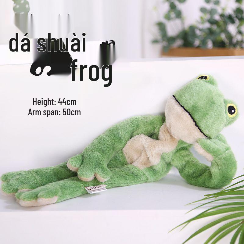 Durable Squeaky Rope Knot Dog Toy with Built-in Molar Function for Boredom Relief
Durable Squeaky Rope Knot Dog Toy with Built-in Molar Function for Boredom Relief