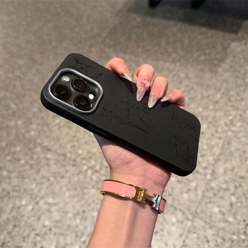 Fox Apple 16 iPhone Case for 17 Pro, 15 Pro Premium, 14, 13 - Internet Celebrity Soft Design iPhone 15 Plus
Fox Apple 16 iPhone Case for 17 Pro, 15 Pro Premium, 14, 13 - Internet Celebrity Soft Design iPhone 15 Plus