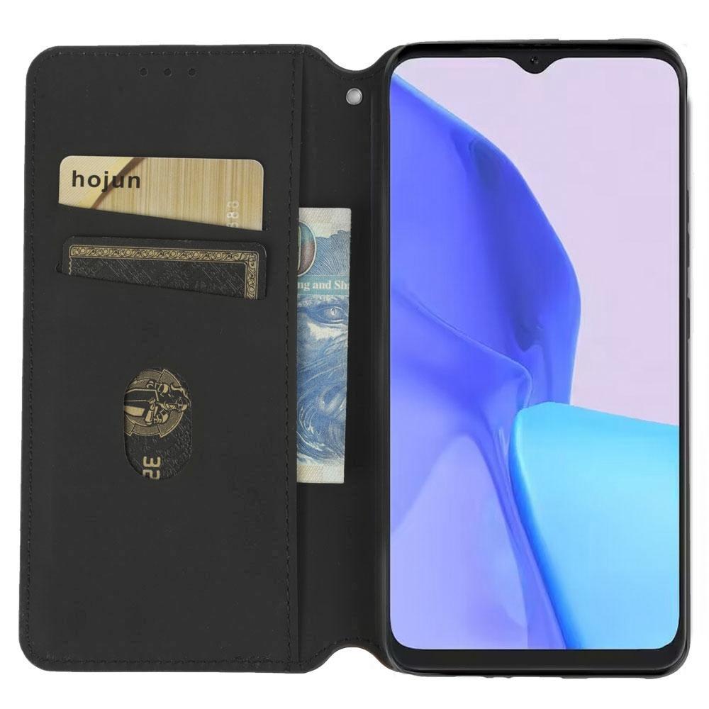 For Blackview Oscal C80 4G Rhombus Pattern Imprinted PU Leather Case Stand Wallet Design Magnetic Absorption Protective Phone Cover Purple
For Blackview Oscal C80 4G Rhombus Pattern Imprinted PU Leather Case Stand Wallet Design Magnetic Absorption Protective Phone Cover Purple