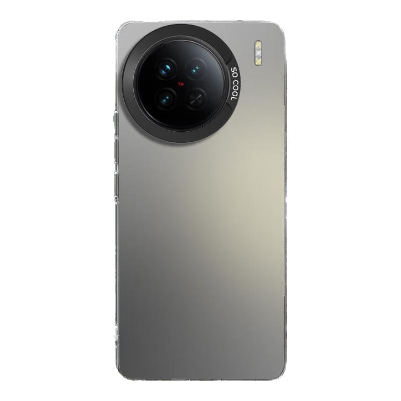Vivo & iQOO Gradient Anti-Fall Phone Cases Vivo X90
Vivo & iQOO Gradient Anti-Fall Phone Cases Vivo X90