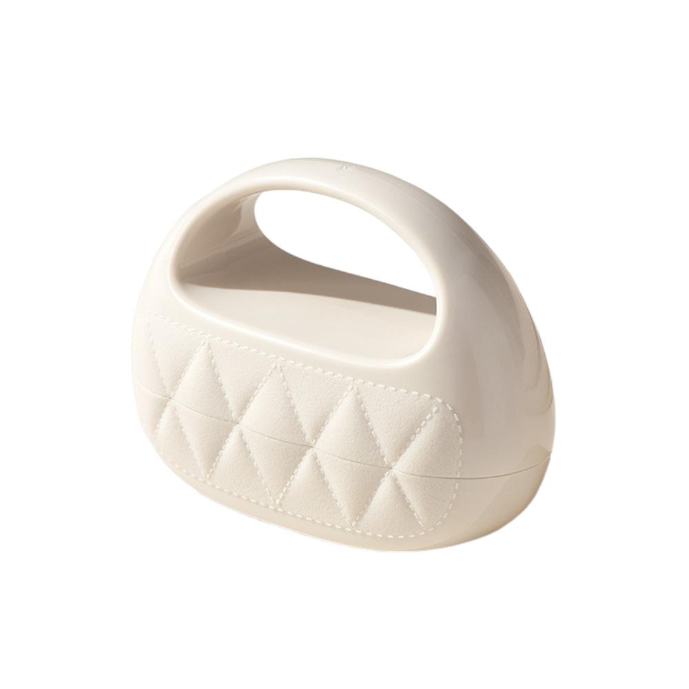 Reusable Pet Hair Remover Dust Removal Manual Lint Roller New Lint Remover Pet білий
Reusable Pet Hair Remover Dust Removal Manual Lint Roller New Lint Remover Pet білий