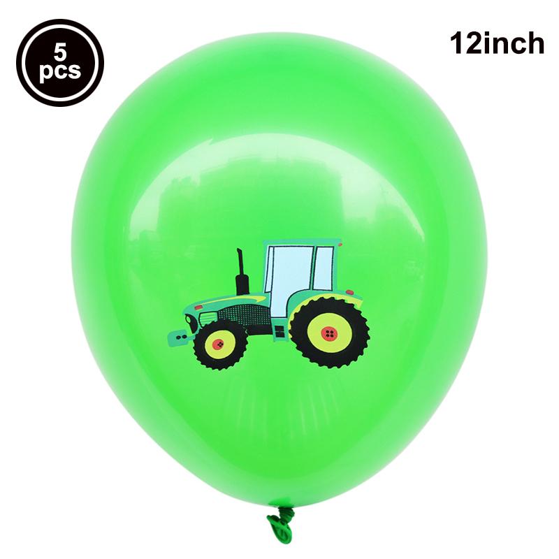 Green Tractor Cupcake Toppers Truck Cars Cupcake Picks Tractor Party Cupcake Toppers for Baby Shower Farm Themed Parties Supplie
Green Tractor Cupcake Toppers Truck Cars Cupcake Picks Tractor Party Cupcake Toppers for Baby Shower Farm Themed Parties Supplie