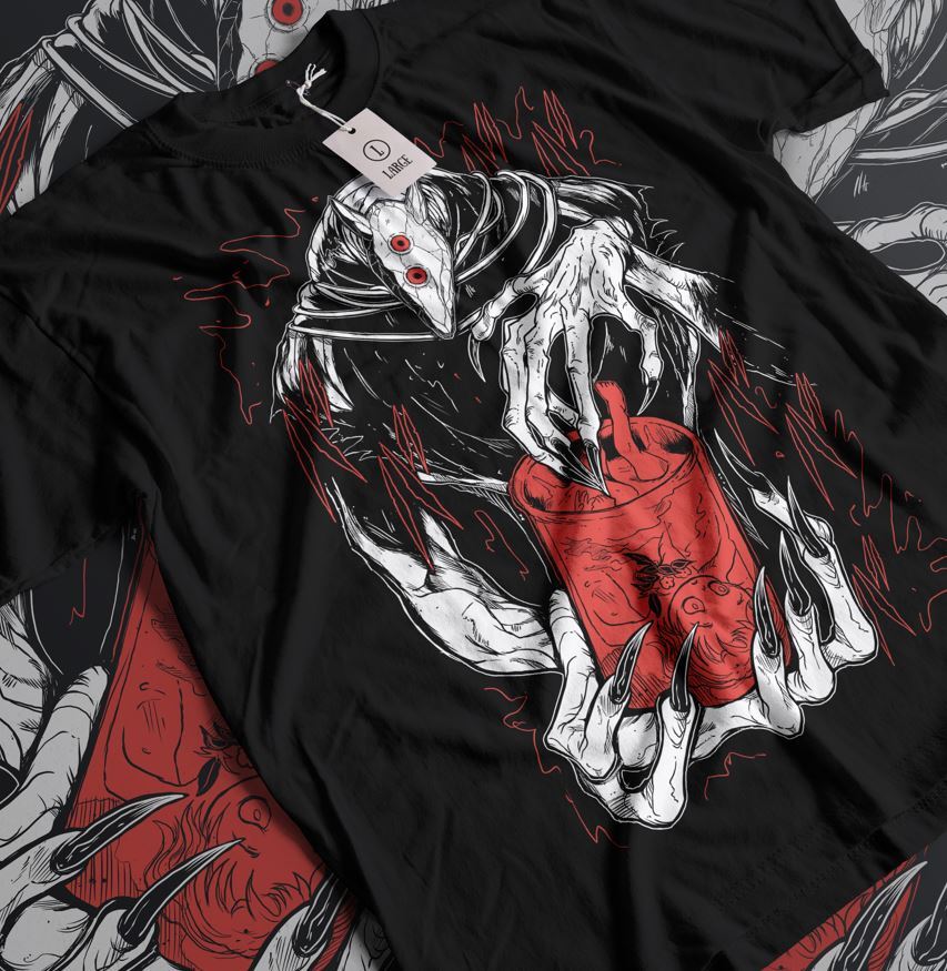 The Promised Neverland Anime T-shirt,Emma,Ray,Norman,Anime Emma Ray Norman 4XL
The Promised Neverland Anime T-shirt,Emma,Ray,Norman,Anime Emma Ray Norman 4XL