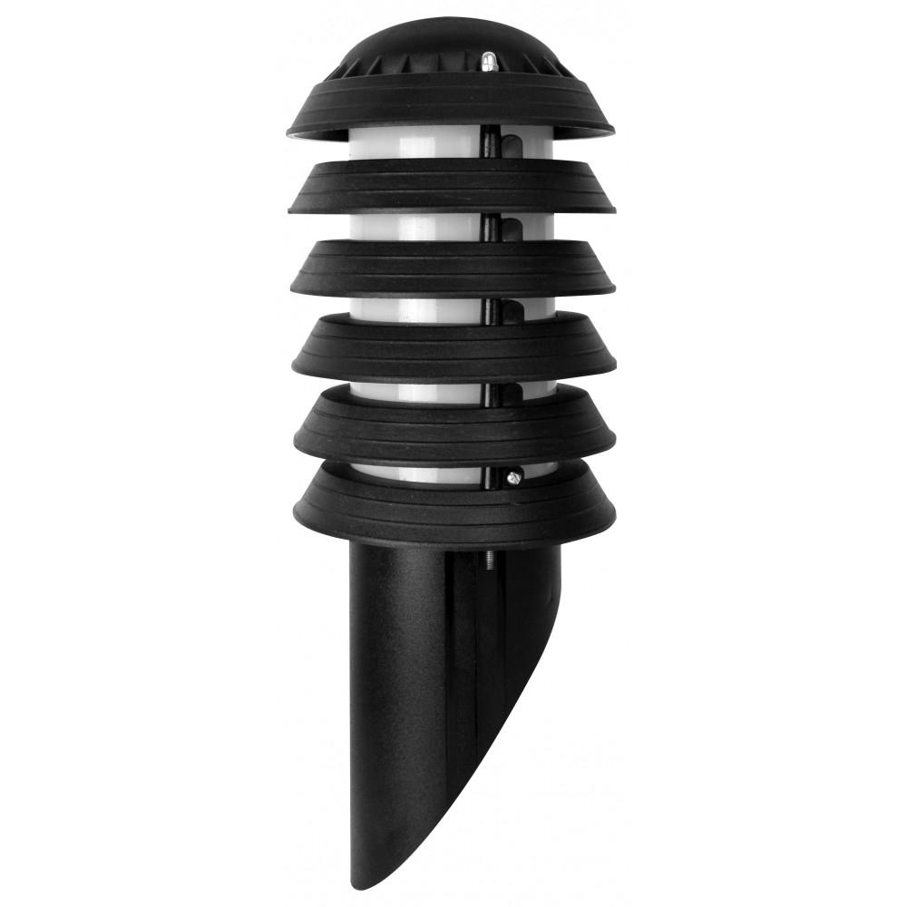 Garden Lamp Camelion Pa201 C02
Garden Lamp Camelion Pa201 C02