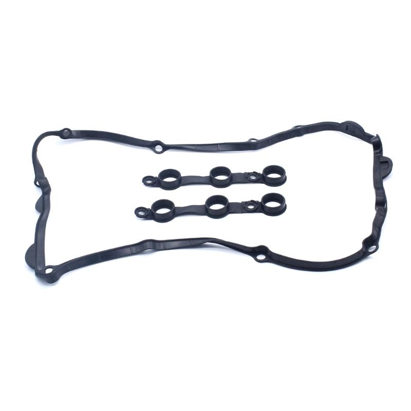 Engine Valves Chamber Pad Easy Installation Valves Room Gasket Auto Valves Chamber Sealing Pad 56033200 Car Spare Part 1
Engine Valves Chamber Pad Easy Installation Valves Room Gasket Auto Valves Chamber Sealing Pad 56033200 Car Spare Part 1