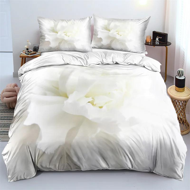 3D Floral Duvet Cover Set King Queen Twin Size Dark Gold Flowers Bedding For Girls Women Bedroom Decor EU single(135x200cm)
3D Floral Duvet Cover Set King Queen Twin Size Dark Gold Flowers Bedding For Girls Women Bedroom Decor EU single(135x200cm)
