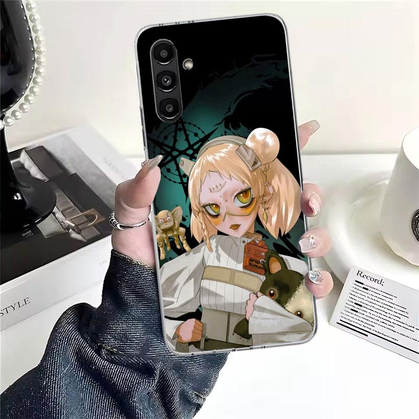BMTH B-Brings Me The HorizonS Phone Case For Samsung Galaxy A13 A14 A15 A16 A17 A53 A54 A55 A56 A57 A33 A34 A35 A36 A37 A23 A24 Samsung A16
BMTH B-Brings Me The HorizonS Phone Case For Samsung Galaxy A13 A14 A15 A16 A17 A53 A54 A55 A56 A57 A33 A34 A35 A36 A37 A23 A24 Samsung A16