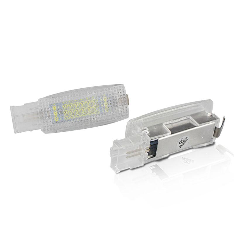 2PCS 12V LED Interior Sun Visor Vanity Mirror Lamps Reading Light For VW Passat B5 B6 B7 1998-2015 CC 2008-2017 Polo 2005-2020
2PCS 12V LED Interior Sun Visor Vanity Mirror Lamps Reading Light For VW Passat B5 B6 B7 1998-2015 CC 2008-2017 Polo 2005-2020