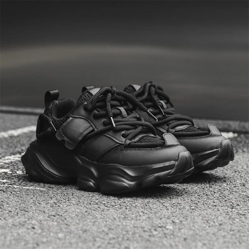 Мужская обувь Кроссовки Мужские теннисные туфли Роскошные мужские повседневные кроссовки для бега Дышащие модные мокасины Кроссовки для мужчин 44
Мужская обувь Кроссовки Мужские теннисные туфли Роскошные мужские повседневные кроссовки для бега Дышащие модные мокасины Кроссовки для мужчин 44