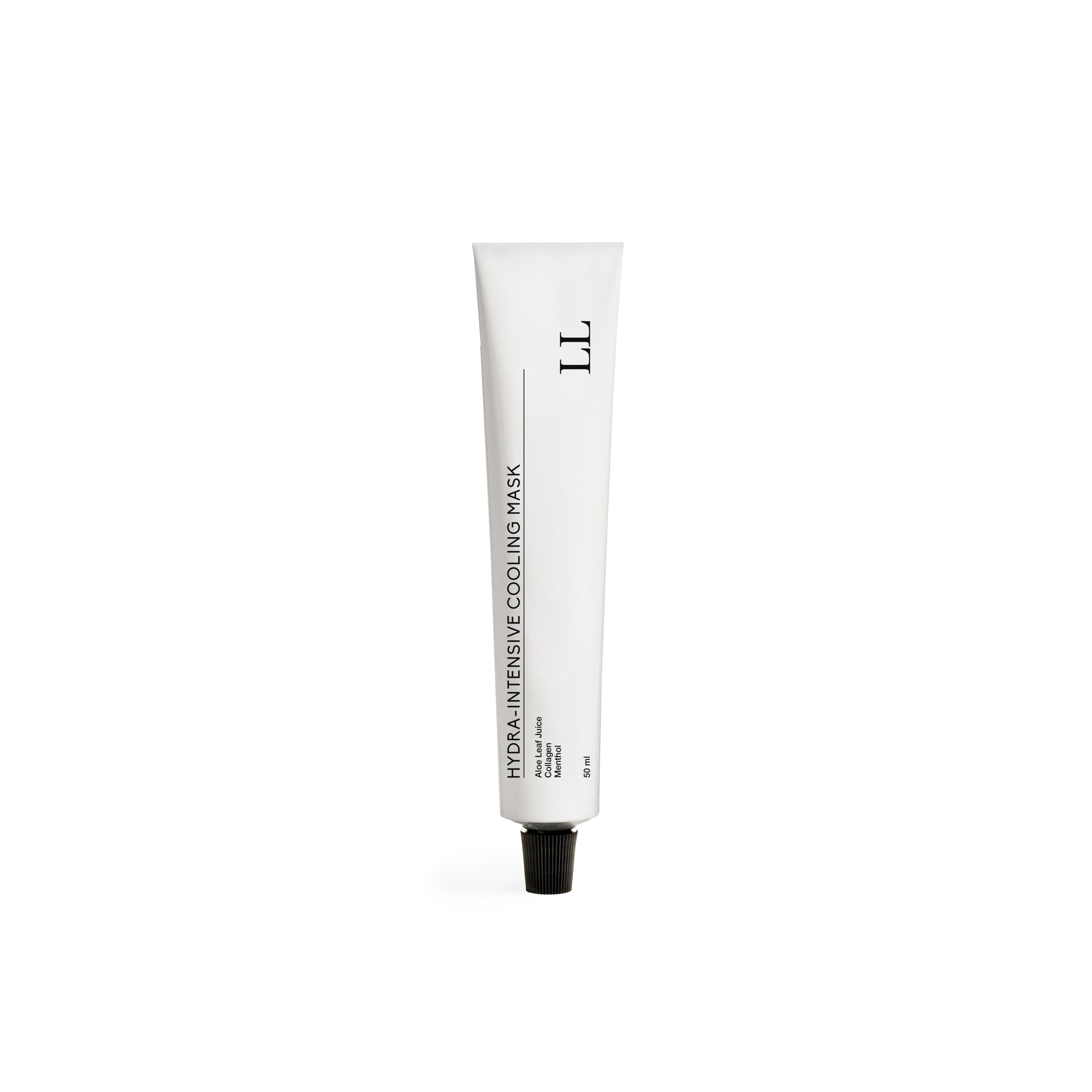 Охлаждающая лифтинг-маска для борьбы с отеками Hydra-Intensive Cooling Mask Love&Loss 50 мл
Охлаждающая лифтинг-маска для борьбы с отеками Hydra-Intensive Cooling Mask Love&Loss 50 мл