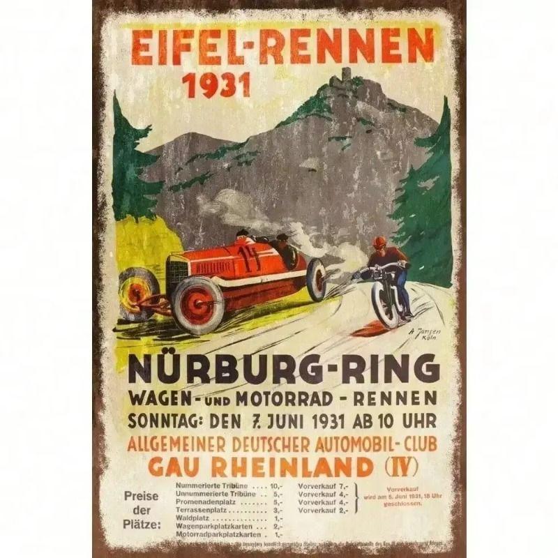 Metal Wall Art Abstract Painting Home Decor Living Room 20x30 cm
Metal Wall Art Abstract Painting Home Decor Living Room 20x30 cm