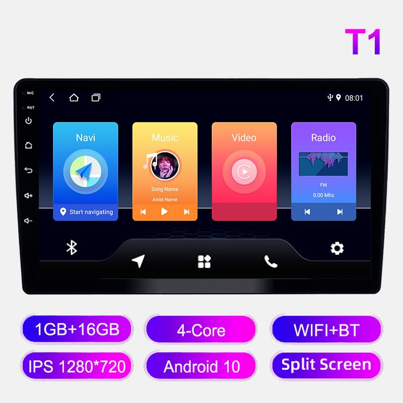 Автомобильное радио для Hyundai Elantra 3 2003-2010 Мультимедийный видеоплеер DSP стерео навигация GPS WIFI CarPlay Android Auto No 2din
Автомобильное радио для Hyundai Elantra 3 2003-2010 Мультимедийный видеоплеер DSP стерео навигация GPS WIFI CarPlay Android Auto No 2din