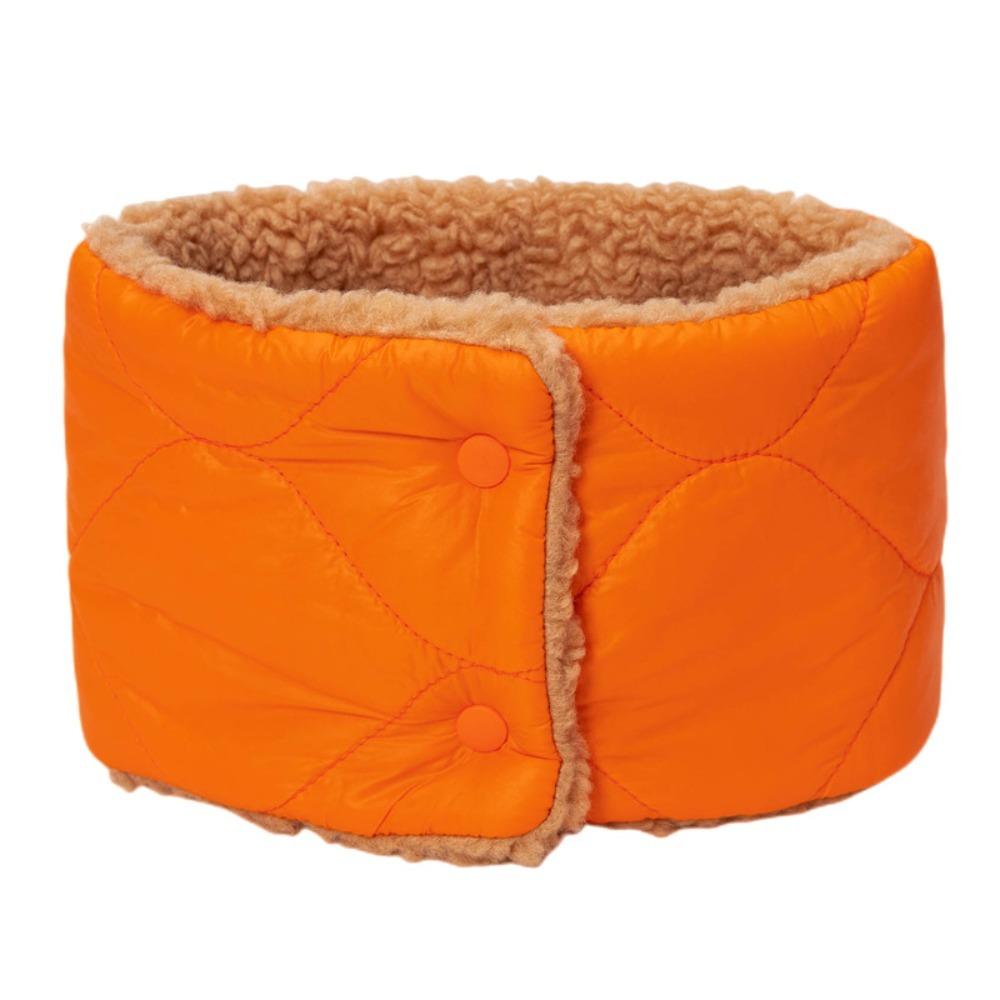 Утолщенная накидка для шрамов для мужчин и женщин, снуд-манишка, капюшон-труба, термо-грелка для шеи, флисовый шарф, зимние шарфы оранжевый
Утолщенная накидка для шрамов для мужчин и женщин, снуд-манишка, капюшон-труба, термо-грелка для шеи, флисовый шарф, зимние шарфы оранжевый