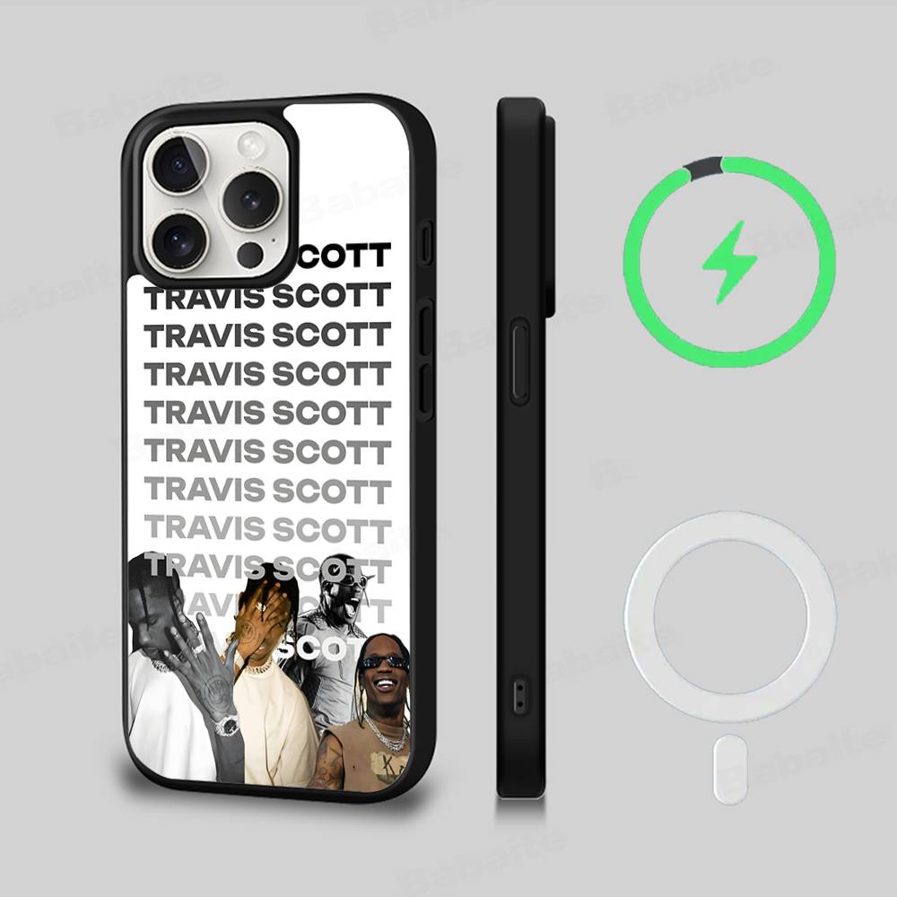 Роскошный чехол для телефона Travis Scott Cactus Jack для IPhone 17 16 15 14 13 12 11 Pro Max Plus Для Magsafe Магнитный корпус iPhone 14 plus
Роскошный чехол для телефона Travis Scott Cactus Jack для IPhone 17 16 15 14 13 12 11 Pro Max Plus Для Magsafe Магнитный корпус iPhone 14 plus