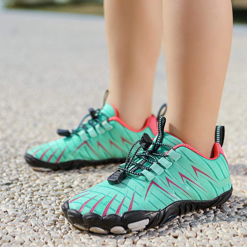 2024 Kids & Adults Amphibious Hiking & Beach Shoes - Breathable & Versatile for Outdoors 30
2024 Kids & Adults Amphibious Hiking & Beach Shoes - Breathable & Versatile for Outdoors 30
