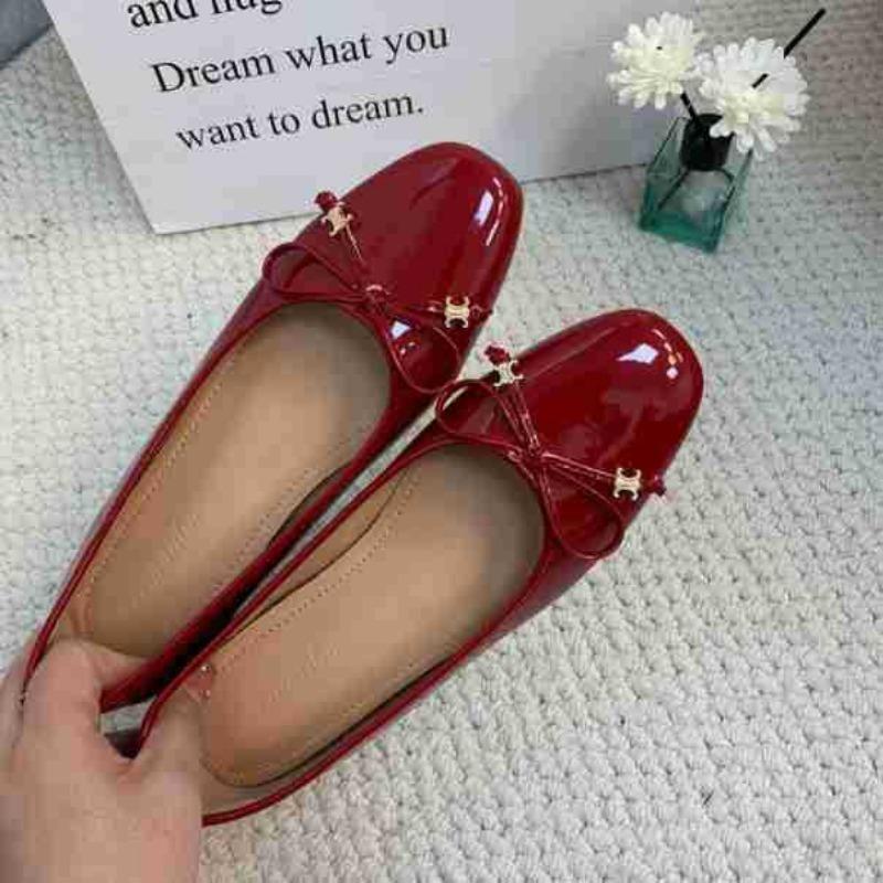 Весенние новые туфли-лодочки на высоком каблуке, небольшая внутренняя высота 5 см, ремешок с пряжкой, кожаные туфли Мэри Джейн с камелией для женщин 33 красный
Весенние новые туфли-лодочки на высоком каблуке, небольшая внутренняя высота 5 см, ремешок с пряжкой, кожаные туфли Мэри Джейн с камелией для женщин 33 красный