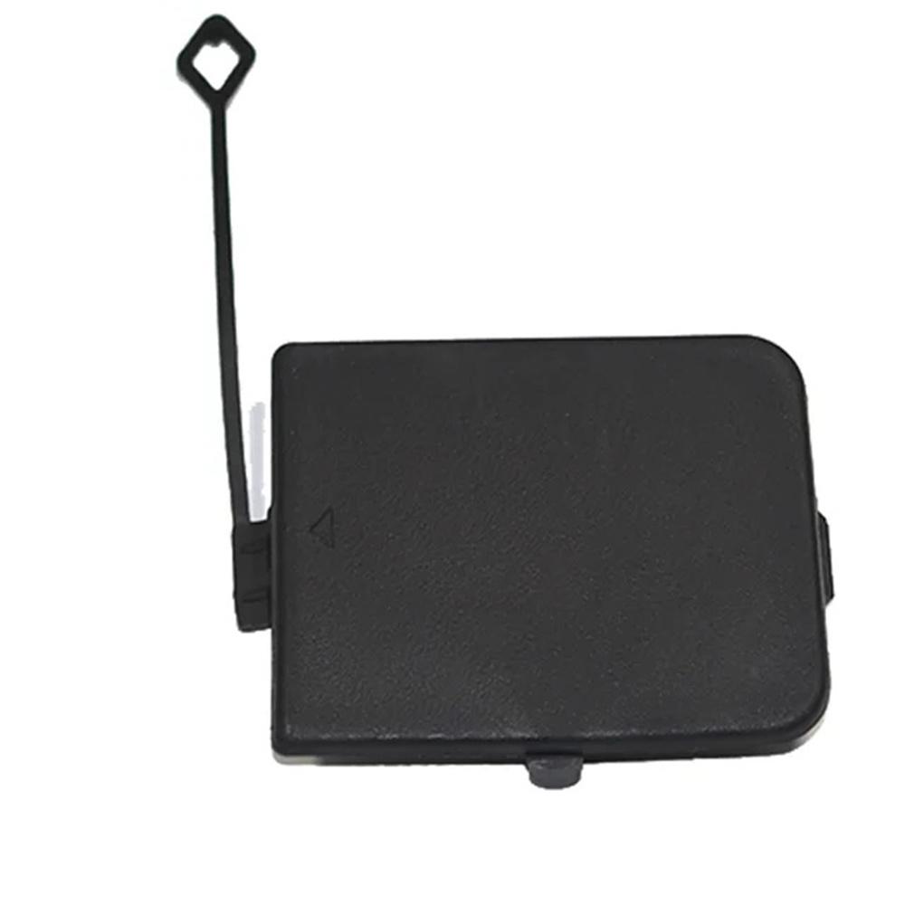 New Rear Right Side Bumper Tow Hook Cover Cap 51127303816 For BMW E84 X1 2013-2015
New Rear Right Side Bumper Tow Hook Cover Cap 51127303816 For BMW E84 X1 2013-2015