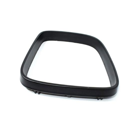 Рамка зеркала, левая и правая для Vw Transporter T5 2004 после Caddy 2004-2010, черная левая и правая OEM 7E1858554 7E1858553 Left (Driver) Side
Рамка зеркала, левая и правая для Vw Transporter T5 2004 после Caddy 2004-2010, черная левая и правая OEM 7E1858554 7E1858553 Left (Driver) Side