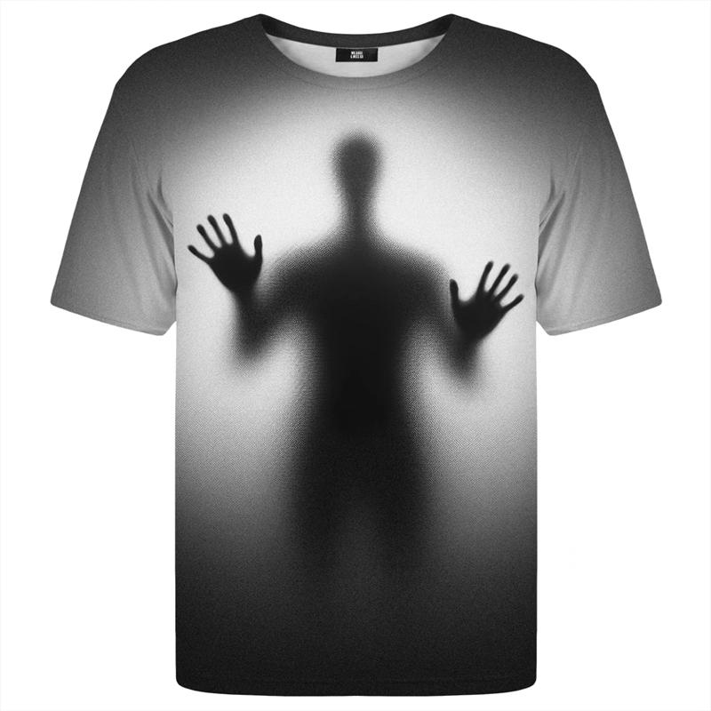Harajuku Abstraction Art T-shirt Men 3D Print Short Sleeve Trned TShirt For Mens Street Hop Pop Shirts Tops Oversized Tee Shirt XXS
Harajuku Abstraction Art T-shirt Men 3D Print Short Sleeve Trned TShirt For Mens Street Hop Pop Shirts Tops Oversized Tee Shirt XXS