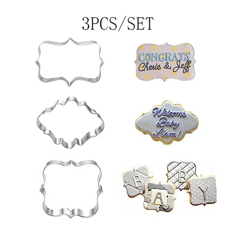 Мультяшні Печива Штампи Форми 6ШТ/Лот Плунжер Шоколад Фондант Торт Ембосер Різак Форма для випічки Кухня DIY Інструменти для прикраси торта срібний
Мультяшні Печива Штампи Форми 6ШТ/Лот Плунжер Шоколад Фондант Торт Ембосер Різак Форма для випічки Кухня DIY Інструменти для прикраси торта срібний