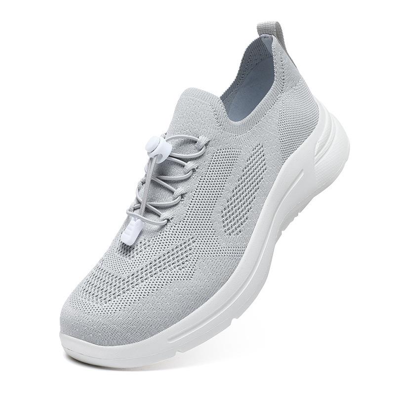 Large size men s summer breathable men s shoes fly-woven mesh lightweight soft sole black sports shoes casual shoes 48 серый
Large size men s summer breathable men s shoes fly-woven mesh lightweight soft sole black sports shoes casual shoes 48 серый