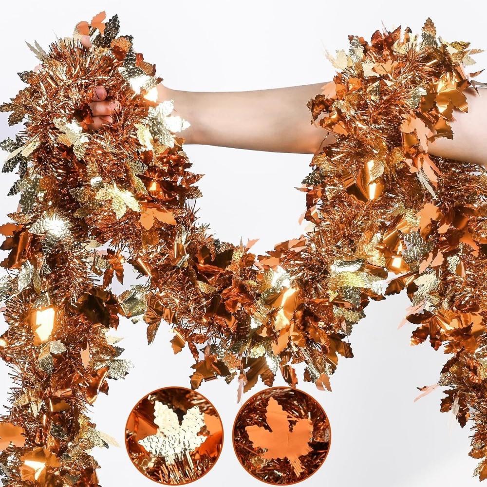 Halloween Decoration Pumpkin Ghost Bat Colorful Strips Halloween Horror Tinsel Garland Ornaments Party Supplies Home Decors New
Halloween Decoration Pumpkin Ghost Bat Colorful Strips Halloween Horror Tinsel Garland Ornaments Party Supplies Home Decors New
