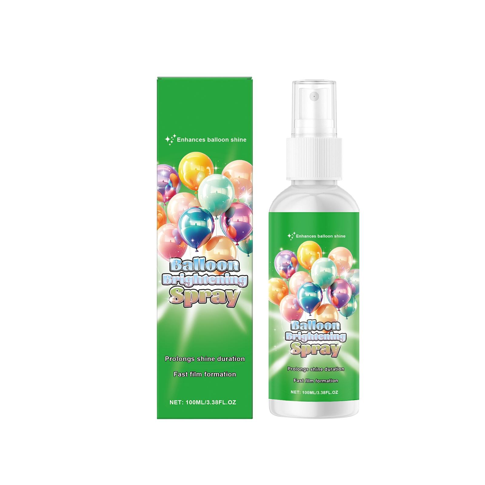 Brightening Spray, Long-lasting And Dazzling, Is Specially Designed For Party Decoration And Suitable For All Kinds Of Celebration Scenarios,100ML One Size зелений
Brightening Spray, Long-lasting And Dazzling, Is Specially Designed For Party Decoration And Suitable For All Kinds Of Celebration Scenarios,100ML One Size зелений