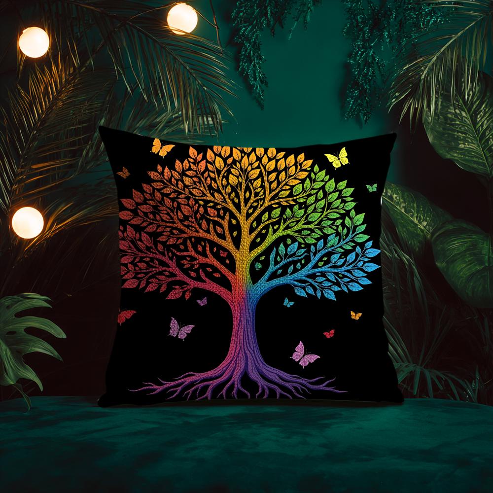 Street Trendy Toys Millennial Style Cushion Cover Silky elegant Comfort Sofa Bed Invisible zipper Beach pillowcase 30x30 cm
Street Trendy Toys Millennial Style Cushion Cover Silky elegant Comfort Sofa Bed Invisible zipper Beach pillowcase 30x30 cm