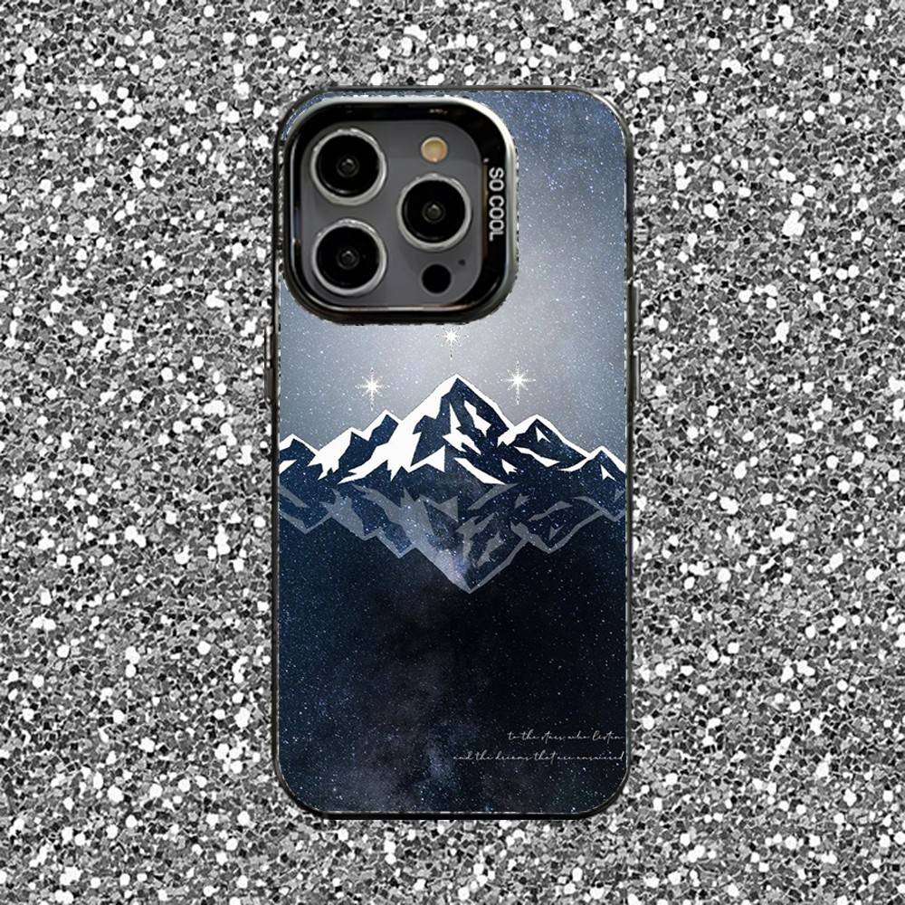 A Court of Mist and Fury Phone Case For iPhone 16,15,14,13,12,11,Pro,XS,Max,Plus,Mini,SE Black Candy Matte Shockproof Cover iPhone14promax
A Court of Mist and Fury Phone Case For iPhone 16,15,14,13,12,11,Pro,XS,Max,Plus,Mini,SE Black Candy Matte Shockproof Cover iPhone14promax