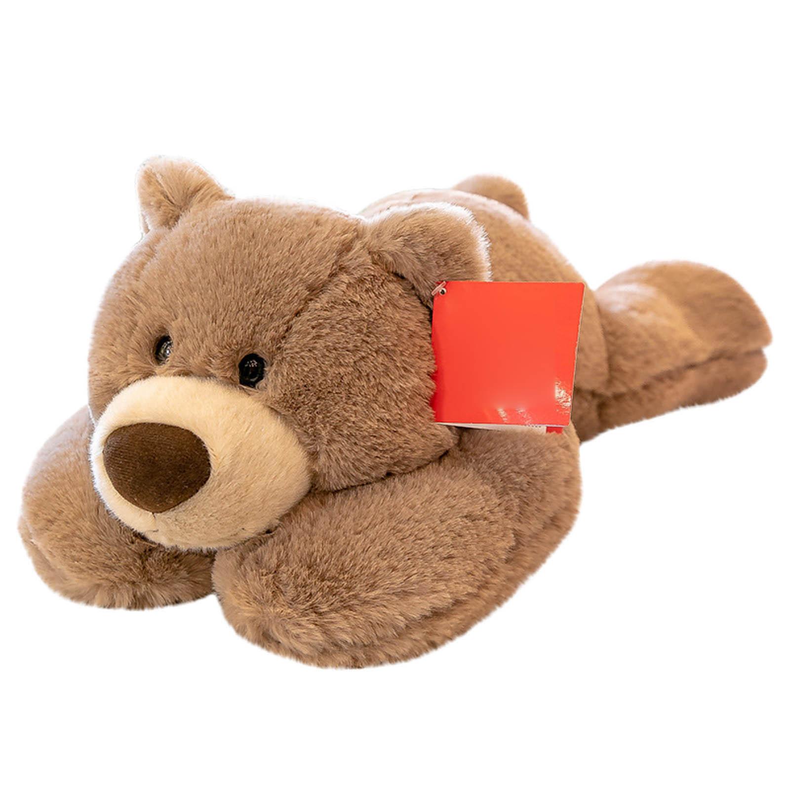 Мягкие игрушки, Плюшевый динозавр, Милые плюшевые динозавры, Плюшевые животные с утяжелителем динозавры - Игрушка для снятия тревоги One Size
Мягкие игрушки, Плюшевый динозавр, Милые плюшевые динозавры, Плюшевые животные с утяжелителем динозавры - Игрушка для снятия тревоги One Size