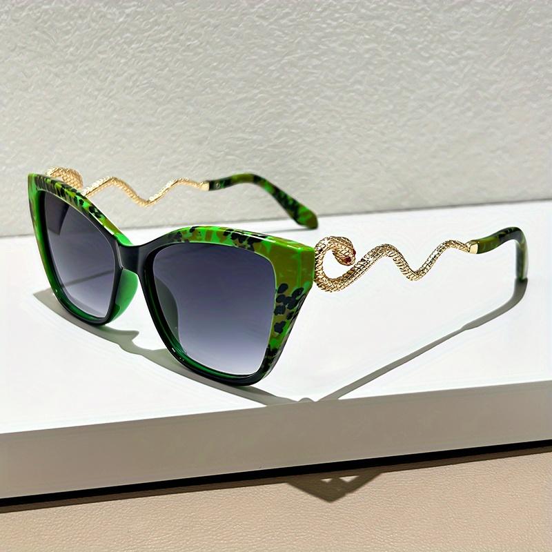 New Stylish Decorative Eyewear for Streetwear, Parties, Casual Outfits, Streetwear Eyewear Cateye Glasses | Waist Chain Detail
New Stylish Decorative Eyewear for Streetwear, Parties, Casual Outfits, Streetwear Eyewear Cateye Glasses | Waist Chain Detail