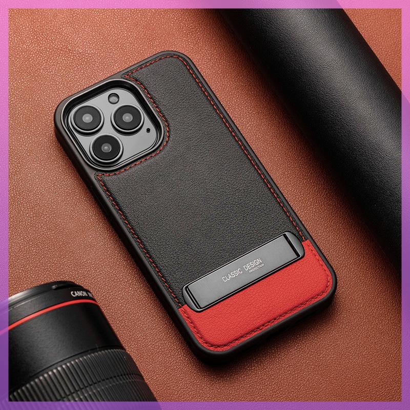 Подходит для чехла для телефона Apple 15promax с кожаной подставкой, IPhone14 Полный комплект 13 Противоударный Бизнес 12 Комплектов iPhone 16 Pro max 6.9 inch
Подходит для чехла для телефона Apple 15promax с кожаной подставкой, IPhone14 Полный комплект 13 Противоударный Бизнес 12 Комплектов iPhone 16 Pro max 6.9 inch