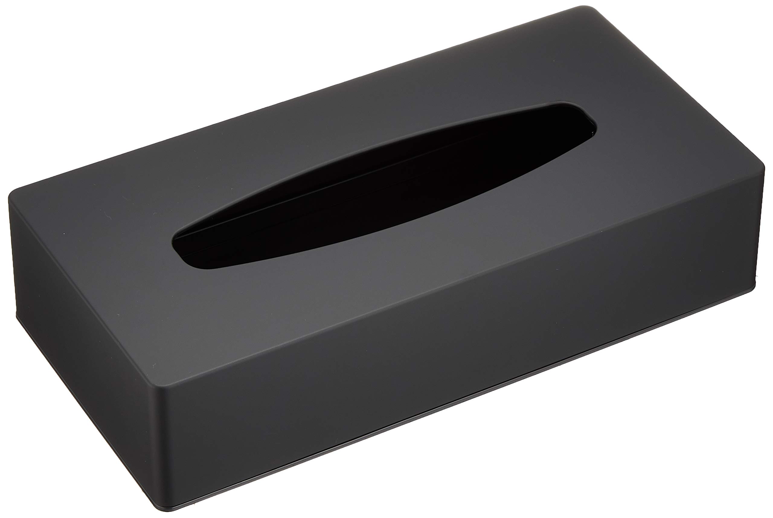 Икеда Коробка для салфеток Нижний Узкий Тип Черный 67021 чёрный
Икеда Коробка для салфеток Нижний Узкий Тип Черный 67021 чёрный