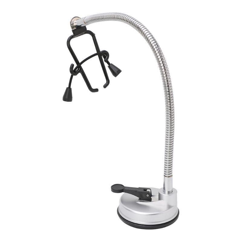 Q81C Desktop Dryer Stainless Steel Handle 360 Degree Rotation Hands Free Stand | Bathroom Shelves
Q81C Desktop Dryer Stainless Steel Handle 360 Degree Rotation Hands Free Stand | Bathroom Shelves