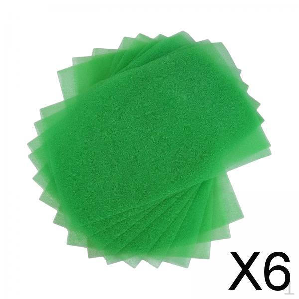 6x 10Pcs Fruit Vegetables Liner Cover Liners Organization Kitchen Gadgets Accessories Washable
6x 10Pcs Fruit Vegetables Liner Cover Liners Organization Kitchen Gadgets Accessories Washable