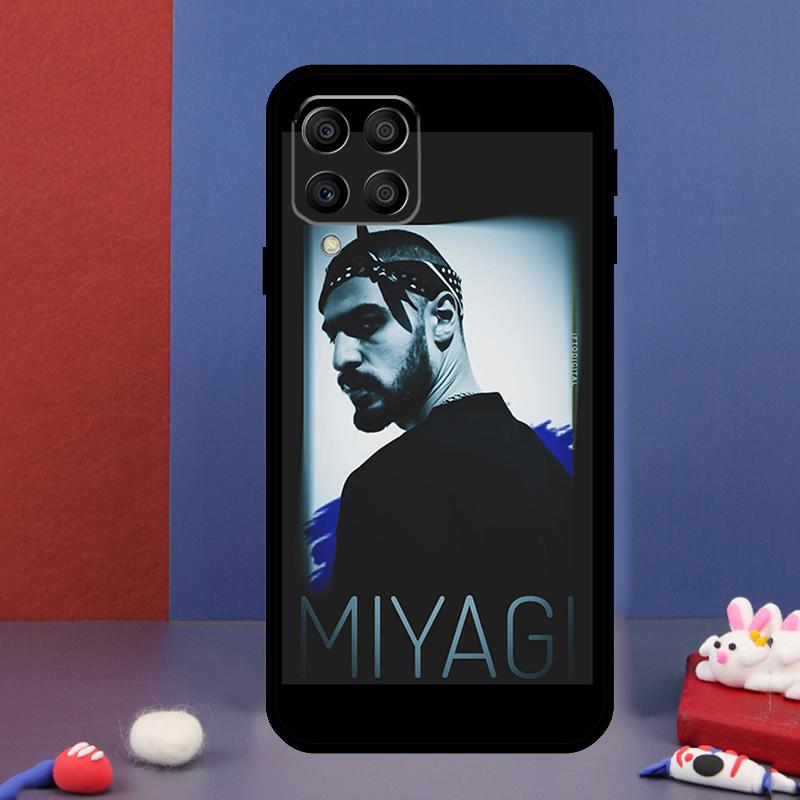 Hajime MiyaGi Andy Panda For Samsung Galaxy M15 M55 M33 M13 M23 M53 M31 M51 M14 M34 M54 M20 M30s M52 M32 Phone Case Samsung M21
Hajime MiyaGi Andy Panda For Samsung Galaxy M15 M55 M33 M13 M23 M53 M31 M51 M14 M34 M54 M20 M30s M52 M32 Phone Case Samsung M21