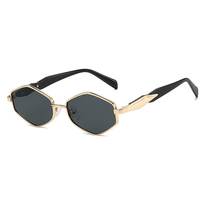 JYL TS Cat Eye Sunglasses Women UV Protection European Big Frame QZ986-074 A-7354 світло-малиновий колір
JYL TS Cat Eye Sunglasses Women UV Protection European Big Frame QZ986-074 A-7354 світло-малиновий колір