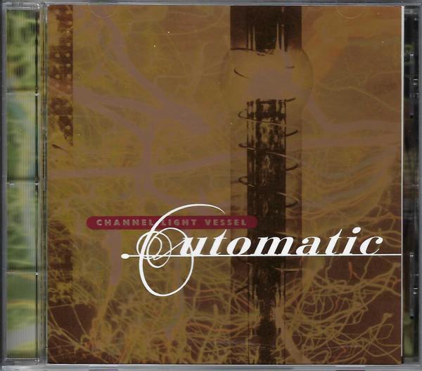 CD CHANNEL LIGHT VESSEL - Automatic POCP1430PROMO All Saints Reco 1994 Japan Obi Japanese Pop/Rock
CD CHANNEL LIGHT VESSEL - Automatic POCP1430PROMO All Saints Reco 1994 Japan Obi Japanese Pop/Rock