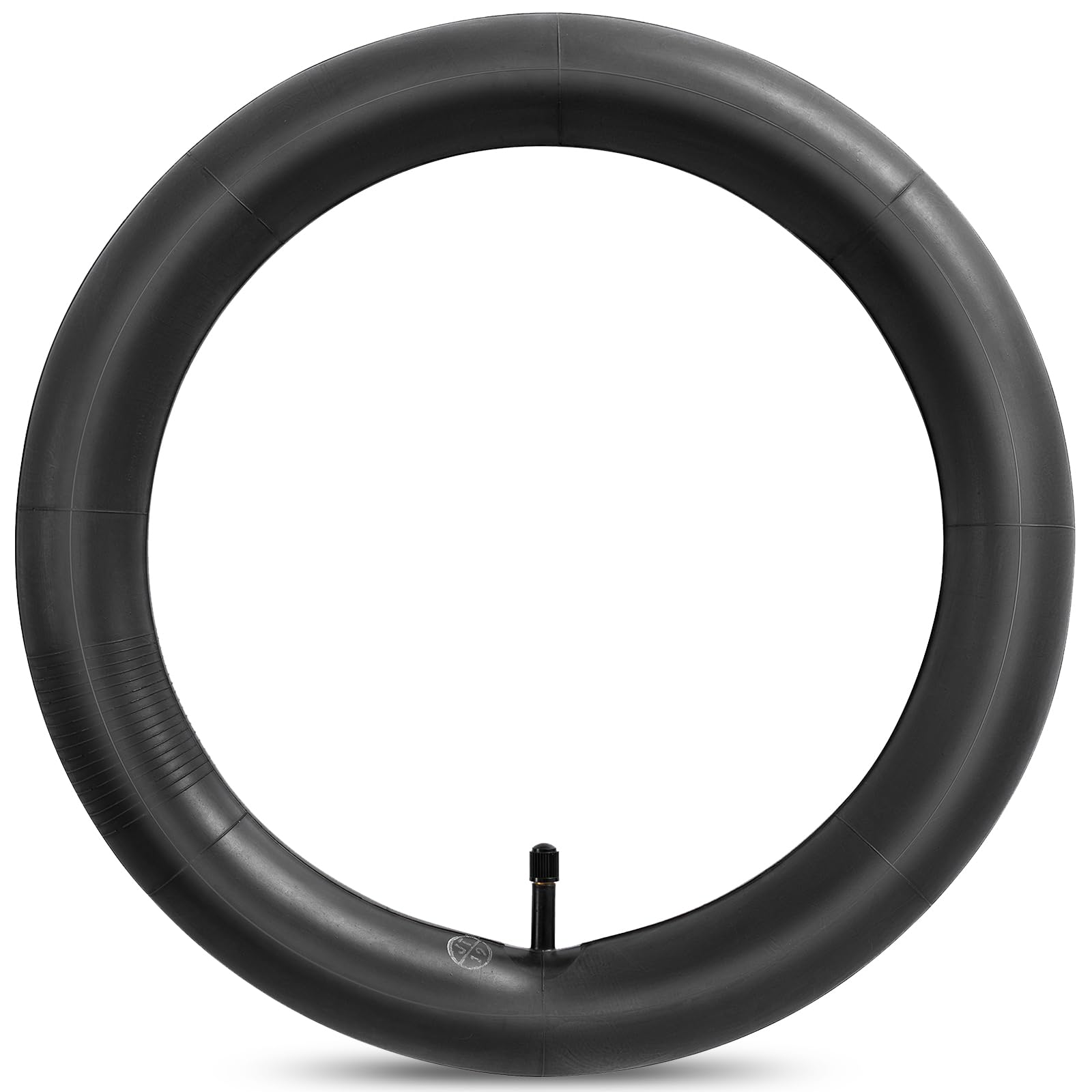 FengCan 1 Piece 14 1.95 Tube, Bicycle Tube 14x1.75-2.125, American 14x1.75/2.125
FengCan 1 Piece 14 1.95 Tube, Bicycle Tube 14x1.75-2.125, American 14x1.75/2.125