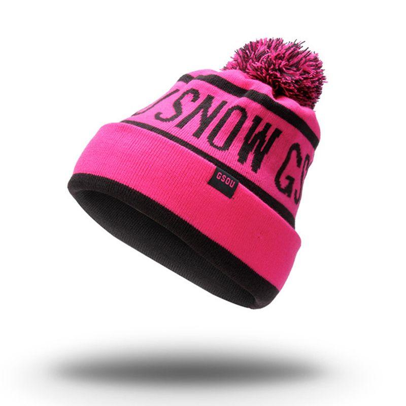 Зимняя уличная велосипедная прогулка, сохраняющая тепло спортивная лыжная шапка, утолщенная холодостойкая ветрозащитная лыжная шапка для мужчин и женщин GS powder One size
Зимняя уличная велосипедная прогулка, сохраняющая тепло спортивная лыжная шапка, утолщенная холодостойкая ветрозащитная лыжная шапка для мужчин и женщин GS powder One size